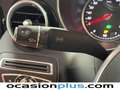 Mercedes-Benz C 220 220d 9G-Tronic Negro - thumbnail 26