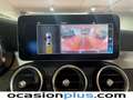 Mercedes-Benz C 220 220d 9G-Tronic Negro - thumbnail 9