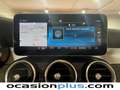 Mercedes-Benz C 220 220d 9G-Tronic Negro - thumbnail 32