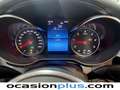 Mercedes-Benz C 220 220d 9G-Tronic Negro - thumbnail 25