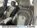 Mercedes-Benz C 220 220d 9G-Tronic Negro - thumbnail 6