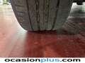 Mercedes-Benz C 220 220d 9G-Tronic Negro - thumbnail 34