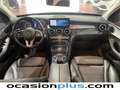 Mercedes-Benz C 220 220d 9G-Tronic Negro - thumbnail 7