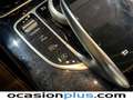 Mercedes-Benz C 220 220d 9G-Tronic Negro - thumbnail 11