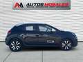 Citroen C3 1.2 PureTech S&S Feel 83 Schwarz - thumbnail 7