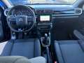 Citroen C3 1.2 PureTech S&S Feel 83 Schwarz - thumbnail 10