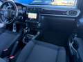 Citroen C3 1.2 PureTech S&S Feel 83 Schwarz - thumbnail 11