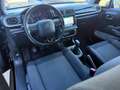 Citroen C3 1.2 PureTech S&S Feel 83 Schwarz - thumbnail 9