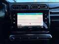 Citroen C3 1.2 PureTech S&S Feel 83 Schwarz - thumbnail 13