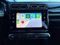 Citroen C3 1.2 PureTech S&S Feel 83 Schwarz - thumbnail 15
