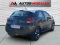 Citroen C3 1.2 PureTech S&S Feel 83 Schwarz - thumbnail 5