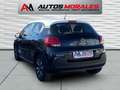 Citroen C3 1.2 PureTech S&S Feel 83 Schwarz - thumbnail 6