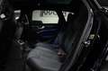 Audi RS6 4.0 TFSI quattro performance Schalensitze Чёрный - thumbnail 18