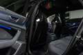 Audi RS6 4.0 TFSI quattro performance Schalensitze Чёрный - thumbnail 17