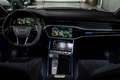 Audi RS6 4.0 TFSI quattro performance Schalensitze Чёрный - thumbnail 28