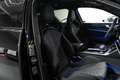 Audi RS6 4.0 TFSI quattro performance Schalensitze Чёрный - thumbnail 20