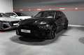 Audi RS6 4.0 TFSI quattro performance Schalensitze Чёрный - thumbnail 29