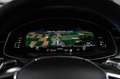 Audi RS6 4.0 TFSI quattro performance Schalensitze Чёрный - thumbnail 23