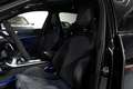 Audi RS6 4.0 TFSI quattro performance Schalensitze Чёрный - thumbnail 16