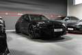 Audi RS6 4.0 TFSI quattro performance Schalensitze Чёрный - thumbnail 5
