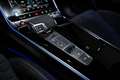 Audi RS6 4.0 TFSI quattro performance Schalensitze Чёрный - thumbnail 26