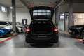 Audi RS6 4.0 TFSI quattro performance Schalensitze Чёрный - thumbnail 9