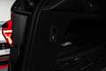 Audi RS6 4.0 TFSI quattro performance Schalensitze Чёрный - thumbnail 10