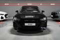 Audi RS6 4.0 TFSI quattro performance Schalensitze Чёрный - thumbnail 4
