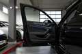 Audi RS6 4.0 TFSI quattro performance Schalensitze Чёрный - thumbnail 13