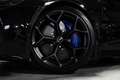 Audi RS6 4.0 TFSI quattro performance Schalensitze Чёрный - thumbnail 2