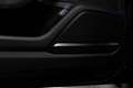 Audi RS6 4.0 TFSI quattro performance Schalensitze Чёрный - thumbnail 14