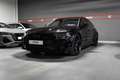 Audi RS6 4.0 TFSI quattro performance Schalensitze Чёрный - thumbnail 3