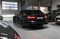 Audi RS6 4.0 TFSI quattro performance Schalensitze Чёрный - thumbnail 12