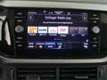 Volkswagen T-Cross 1.0 TSI DSG Active Blau - thumbnail 8