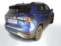Volkswagen T-Cross 1.0 TSI DSG Active Blau - thumbnail 3