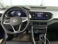 Volkswagen T-Cross 1.0 TSI DSG Active Blau - thumbnail 6