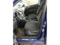 Volkswagen T-Cross 1.0 TSI DSG Active Blau - thumbnail 4