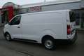 Toyota Proace 2,0-l-D-4D L2 Meister Navi Weiß - thumbnail 4