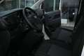 Toyota Proace 2,0-l-D-4D L2 Meister Navi Weiß - thumbnail 8