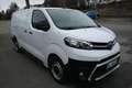 Toyota Proace 2,0-l-D-4D L2 Meister Navi Weiß - thumbnail 3
