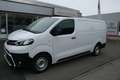 Toyota Proace 2,0-l-D-4D L2 Meister Navi Weiß - thumbnail 2