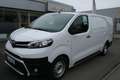 Toyota Proace 2,0-l-D-4D L2 Meister Navi Weiß - thumbnail 1