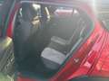 Peugeot 2008 e- GT Full-LED. Rückfahrkamera, ACC, Sitzheizung, - thumbnail 11