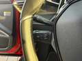 Peugeot 2008 e- GT Full-LED. Rückfahrkamera, ACC, Sitzheizung, - thumbnail 15