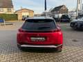 Peugeot 2008 e- GT Full-LED. Rückfahrkamera, ACC, Sitzheizung, - thumbnail 6