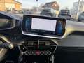 Peugeot 2008 e- GT Full-LED. Rückfahrkamera, ACC, Sitzheizung, - thumbnail 18