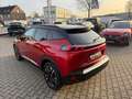 Peugeot 2008 e- GT Full-LED. Rückfahrkamera, ACC, Sitzheizung, - thumbnail 7