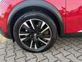 Peugeot 2008 e- GT Full-LED. Rückfahrkamera, ACC, Sitzheizung, - thumbnail 9