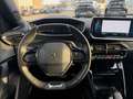 Peugeot 2008 e- GT Full-LED. Rückfahrkamera, ACC, Sitzheizung, - thumbnail 19