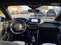 Peugeot 2008 e- GT Full-LED. Rückfahrkamera, ACC, Sitzheizung, - thumbnail 17
